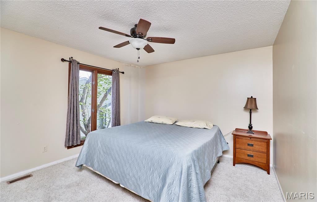 Lsl Dauphine Estate - Residential