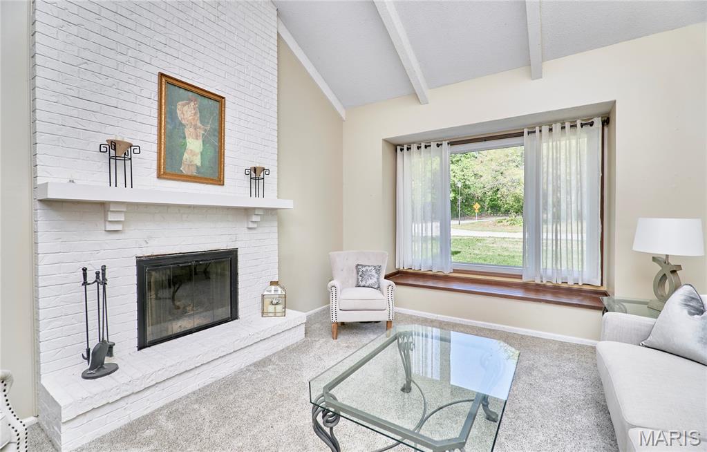 Lsl Dauphine Estate - Residential