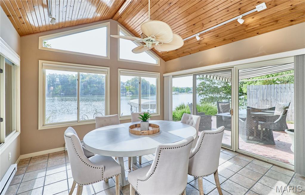 Lsl Dauphine Estate - Residential