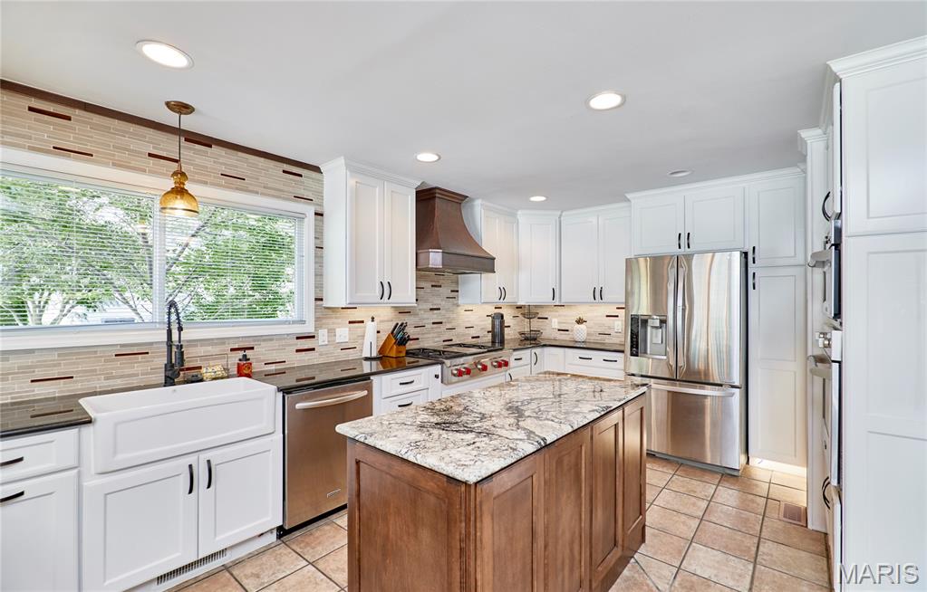 Lsl Dauphine Estate - Residential