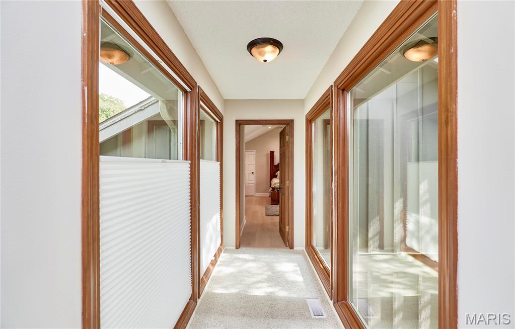 Lsl Dauphine Estate - Residential