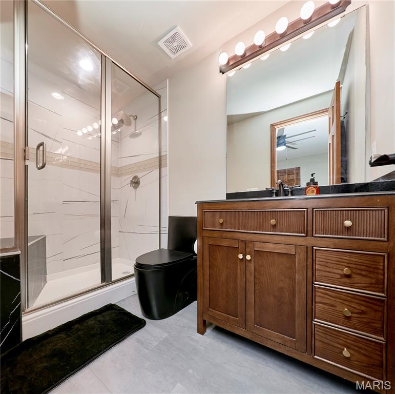 Lsl Dauphine Estate - Residential