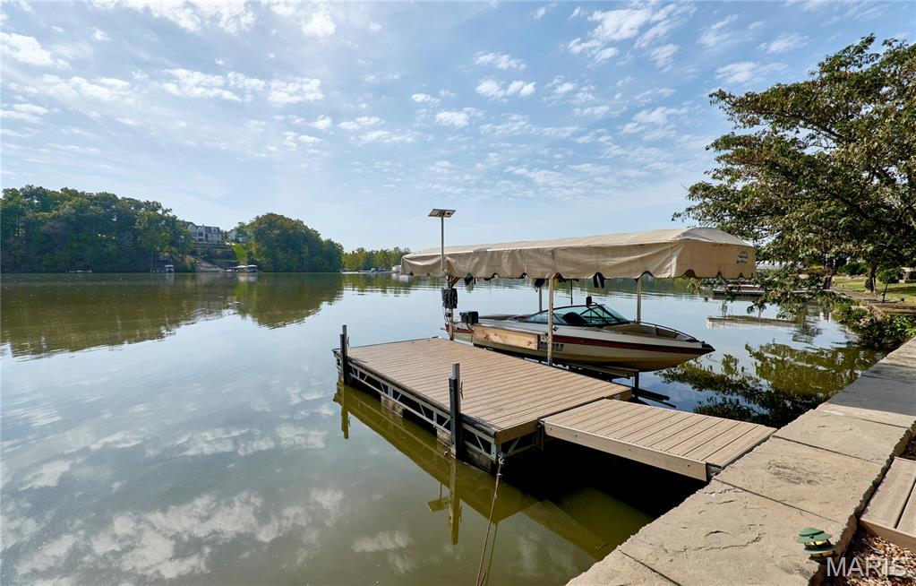 Lsl Dauphine Estate - Residential