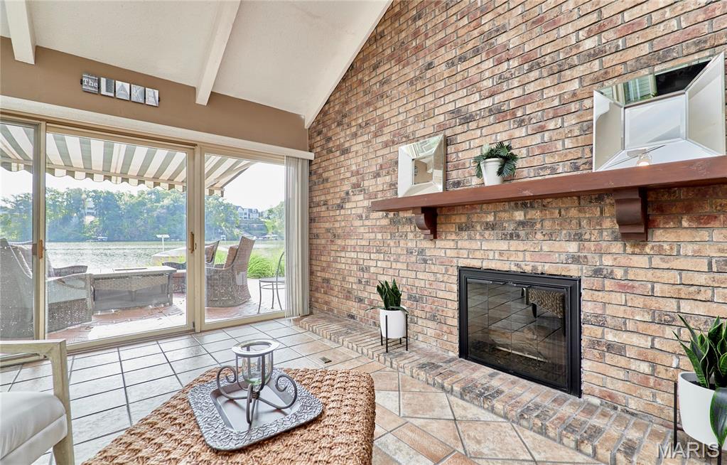 Lsl Dauphine Estate - Residential