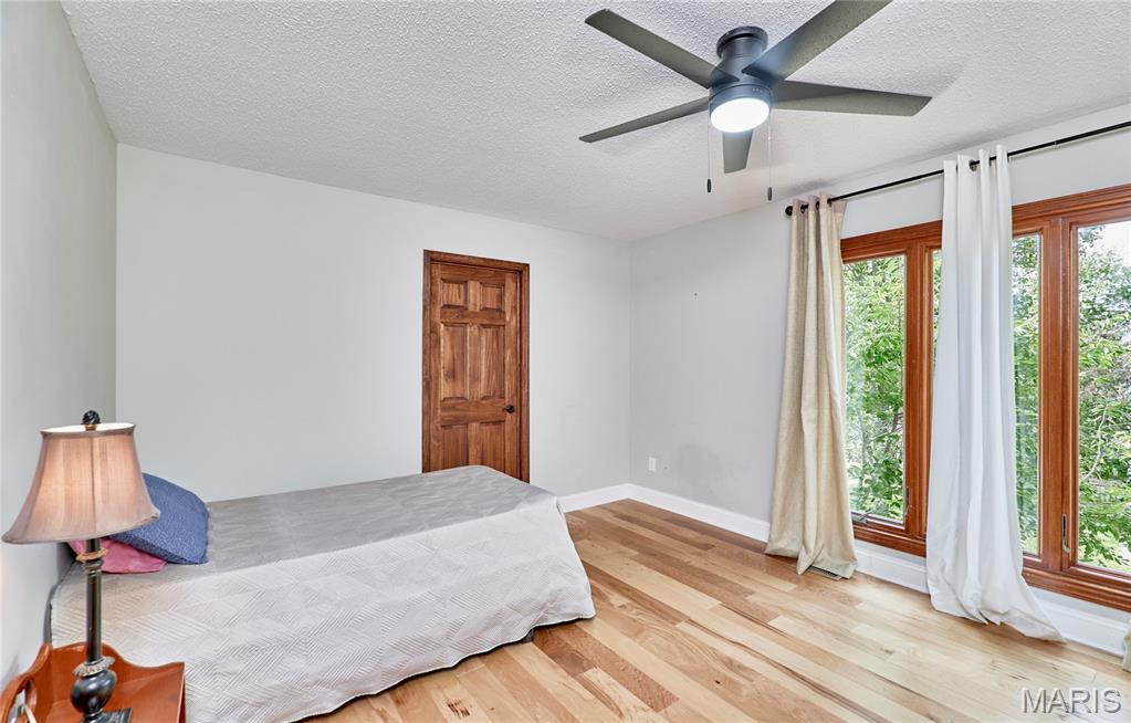 Lsl Dauphine Estate - Residential