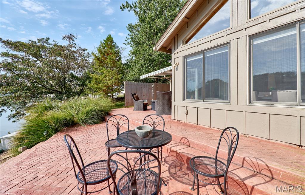 Lsl Dauphine Estate - Residential