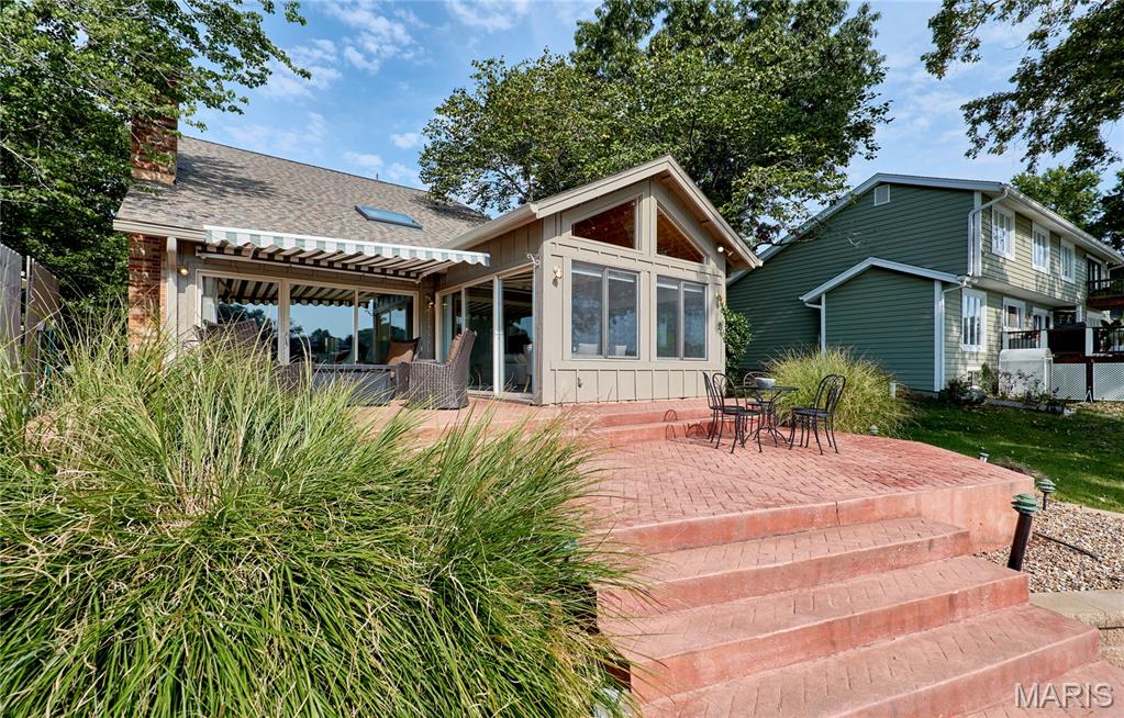 Lsl Dauphine Estate - Residential