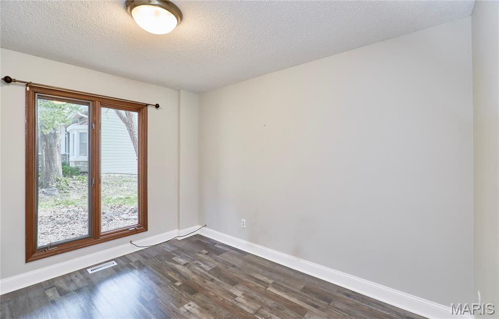 Lsl Dauphine Estate - Residential