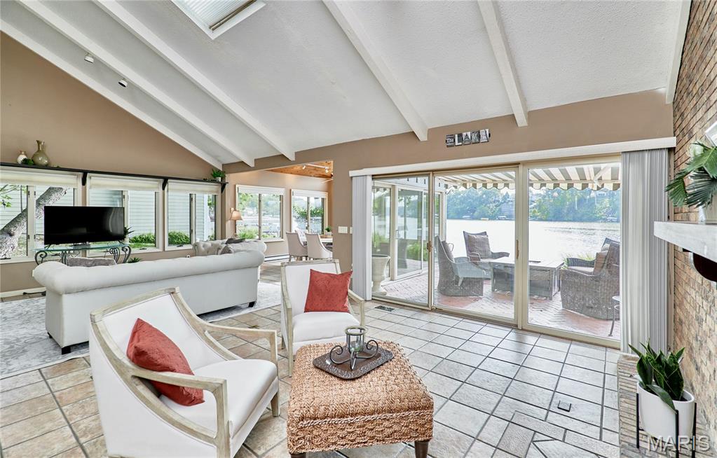 Lsl Dauphine Estate - Residential