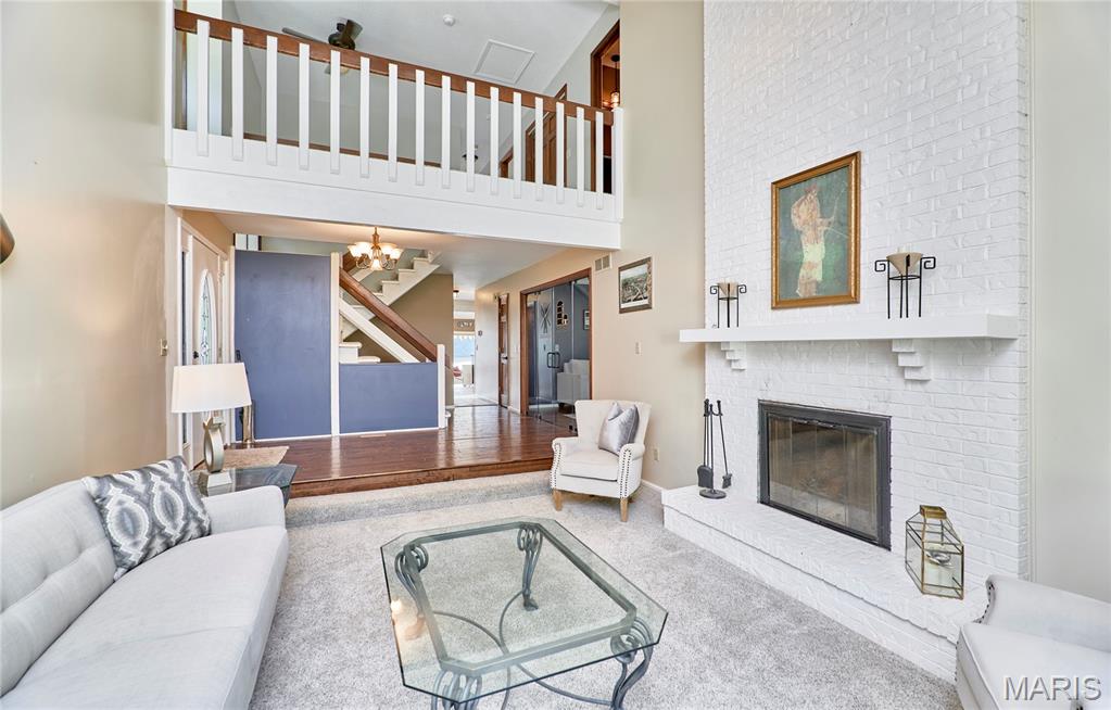 Lsl Dauphine Estate - Residential