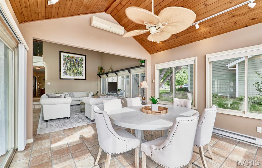 Lsl Dauphine Estate - Residential