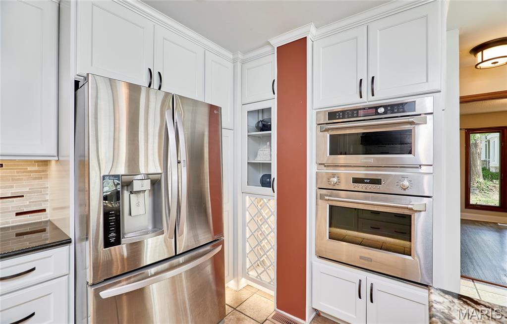 Lsl Dauphine Estate - Residential