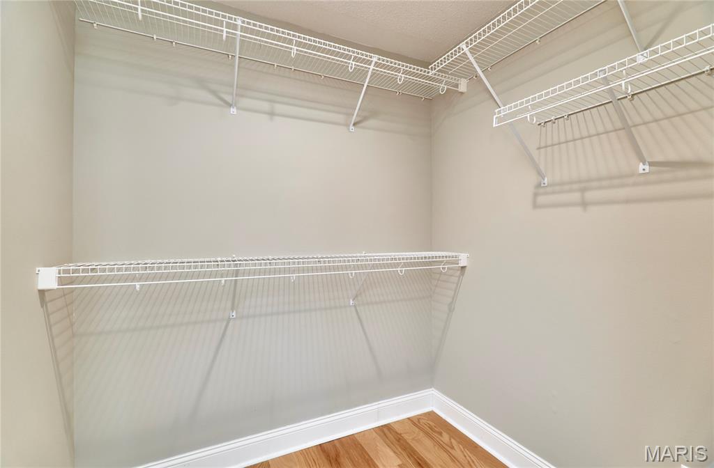 Lsl Dauphine Estate - Residential