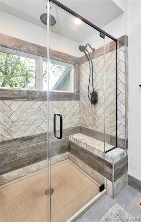 Lsl Dauphine Estate - Residential