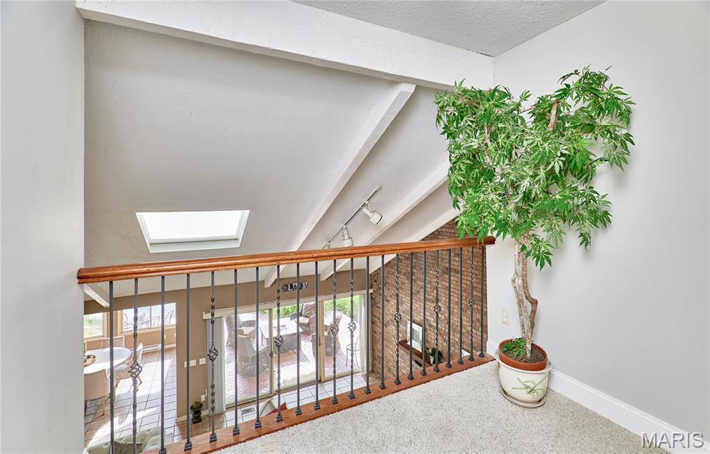 Lsl Dauphine Estate - Residential