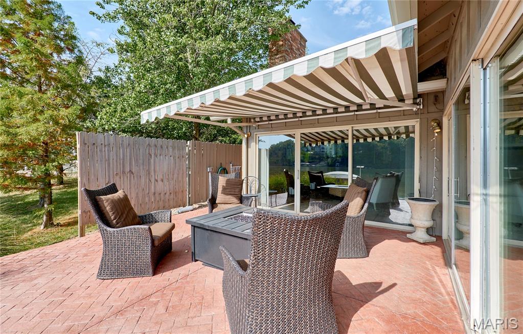 Lsl Dauphine Estate - Residential