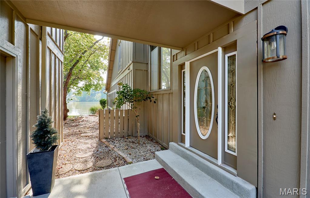 Lsl Dauphine Estate - Residential