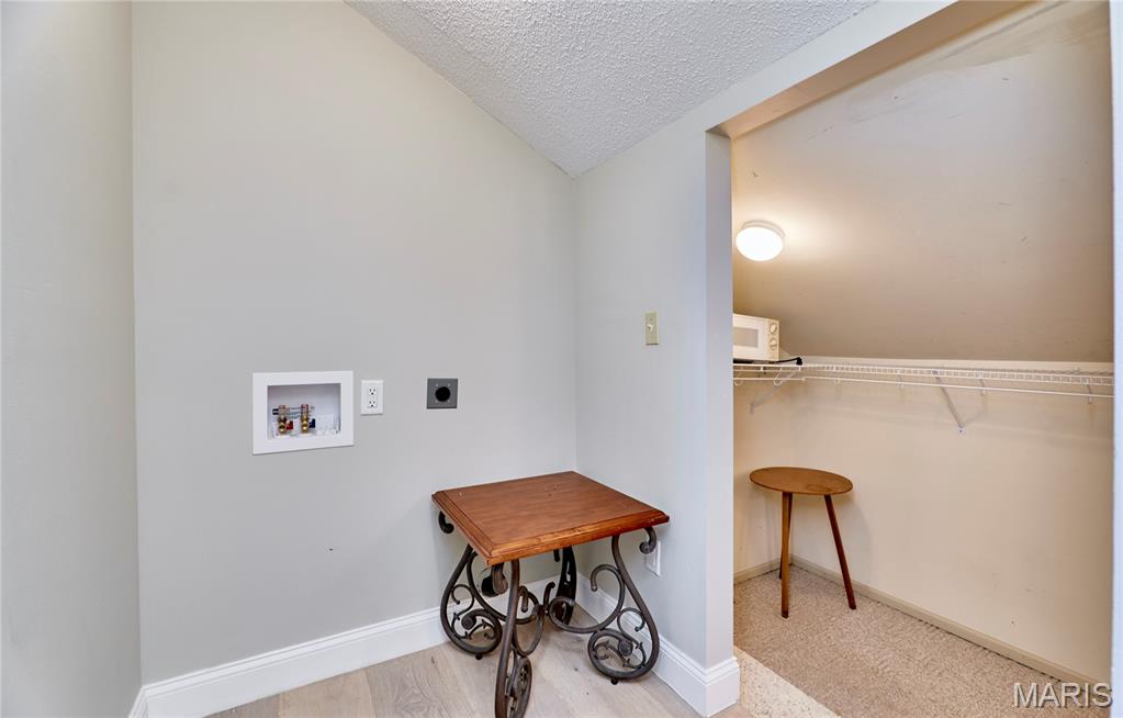 Lsl Dauphine Estate - Residential