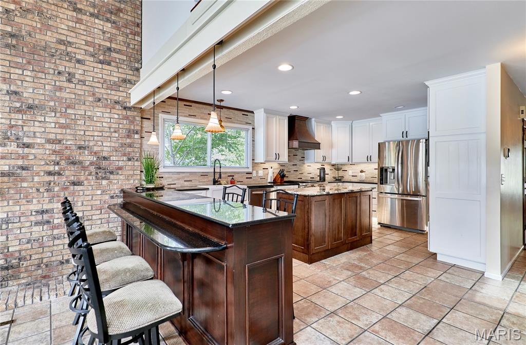 Lsl Dauphine Estate - Residential