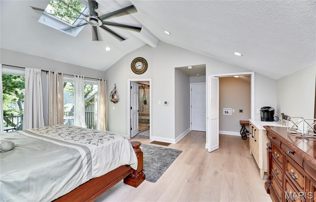 Lsl Dauphine Estate - Residential