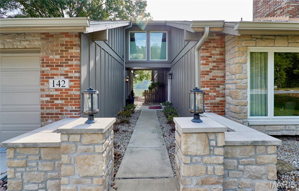 Lsl Dauphine Estate - Residential