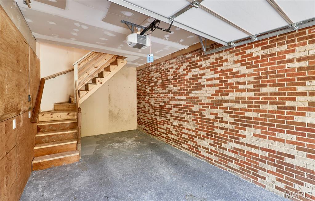 Lsl Dauphine Estate - Residential