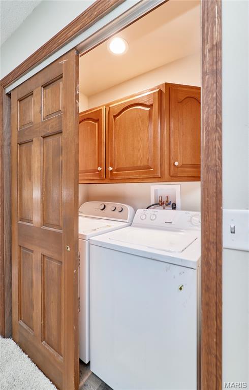 Lsl Dauphine Estate - Residential