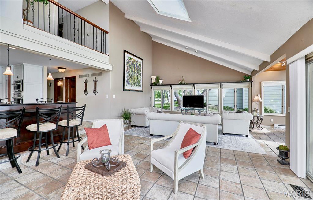 Lsl Dauphine Estate - Residential