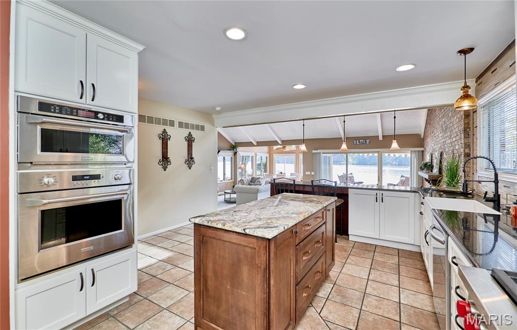 Lsl Dauphine Estate - Residential