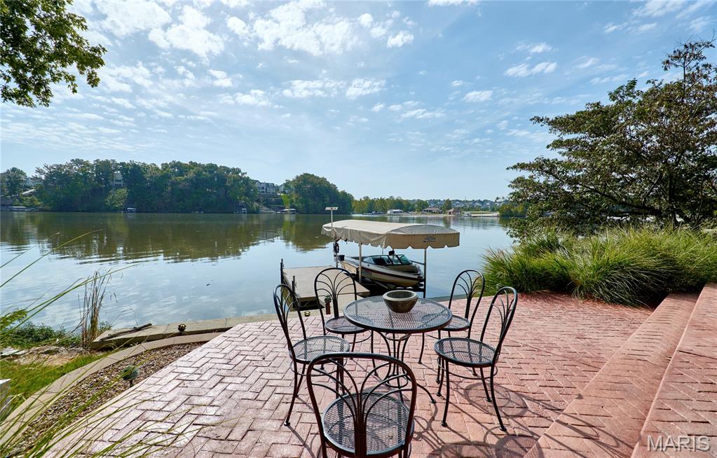 Lsl Dauphine Estate - Residential