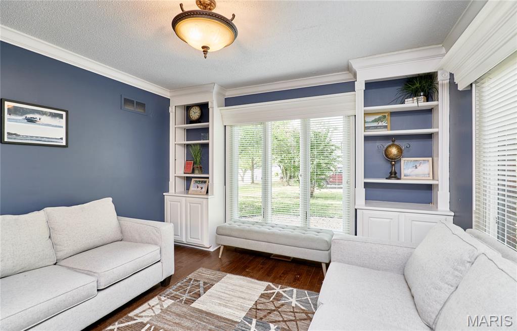 Lsl Dauphine Estate - Residential