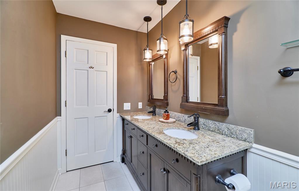 Lsl Dauphine Estate - Residential