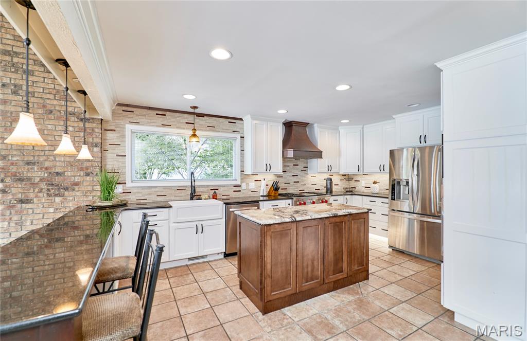 Lsl Dauphine Estate - Residential