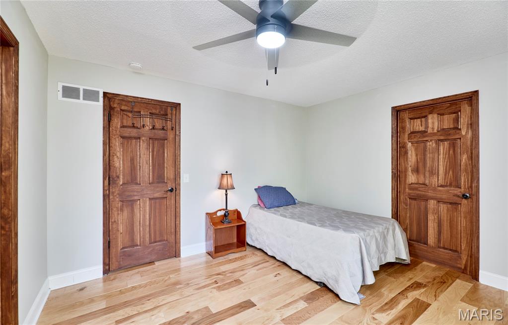 Lsl Dauphine Estate - Residential