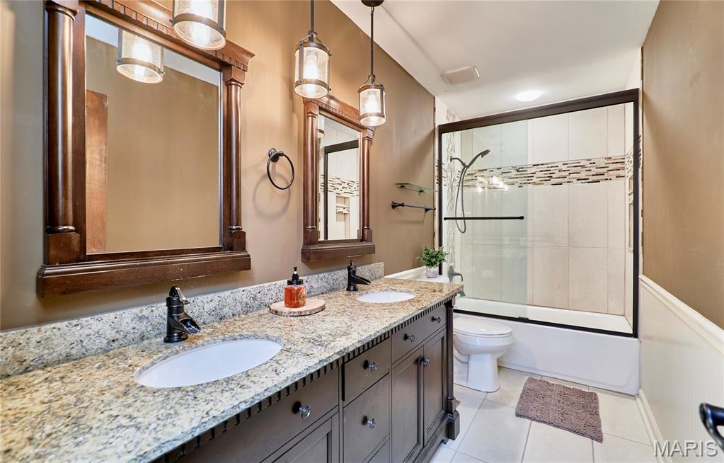 Lsl Dauphine Estate - Residential