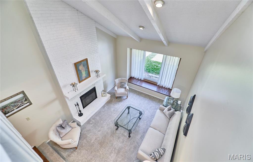 Lsl Dauphine Estate - Residential