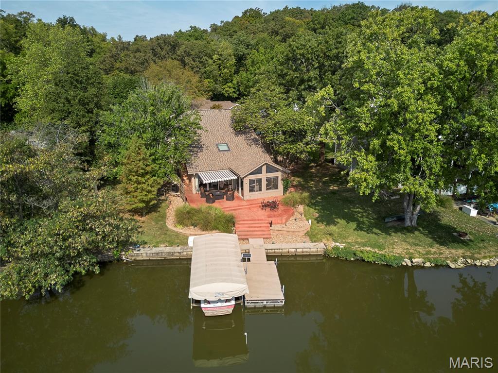 Lsl Dauphine Estate - Residential