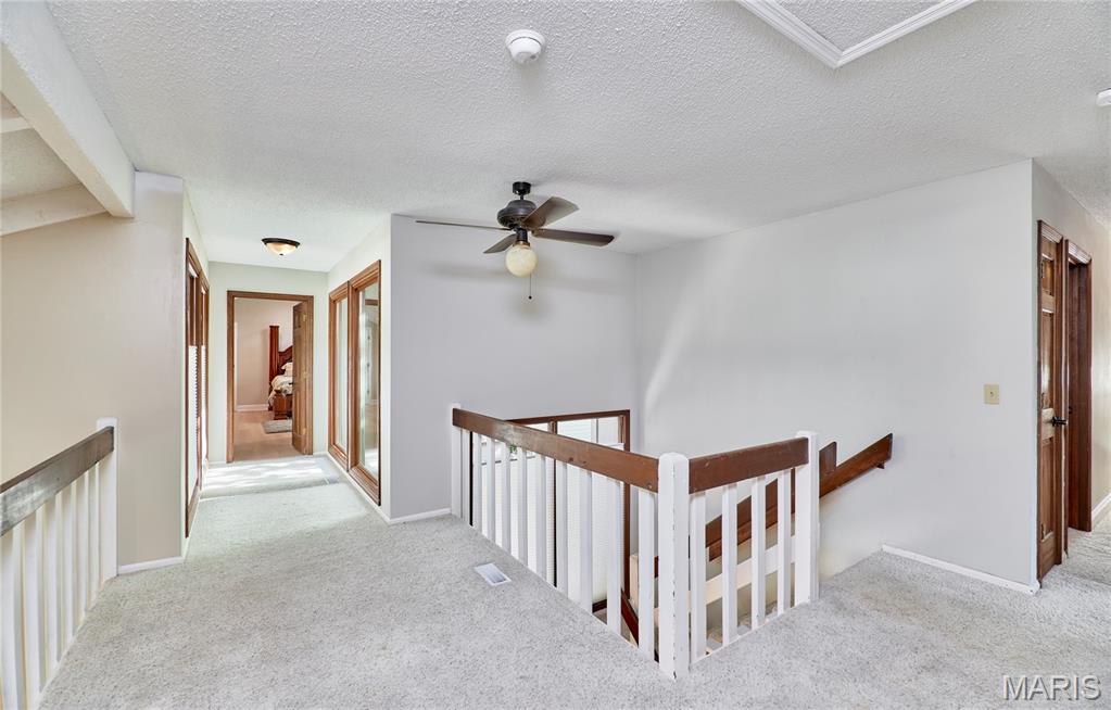 Lsl Dauphine Estate - Residential