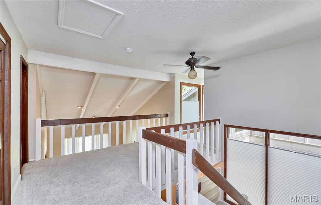 Lsl Dauphine Estate - Residential