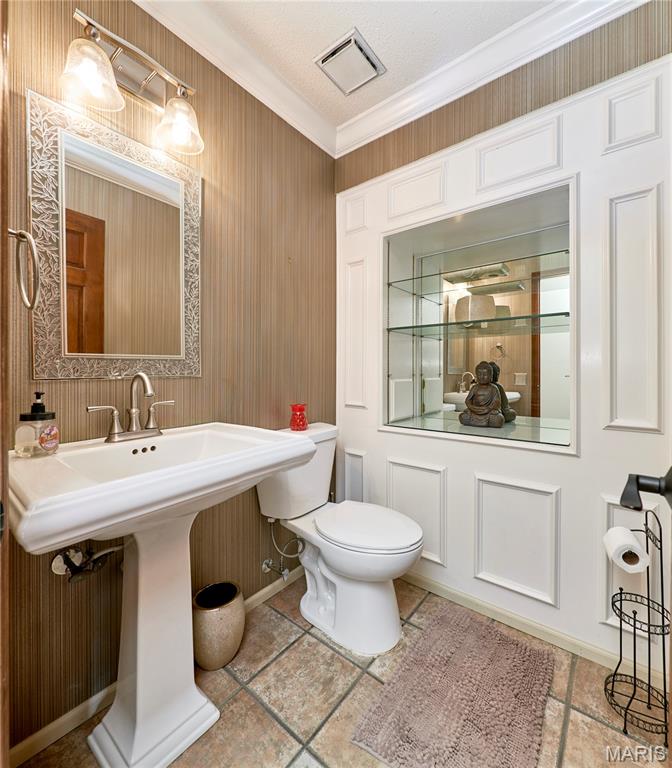 Lsl Dauphine Estate - Residential