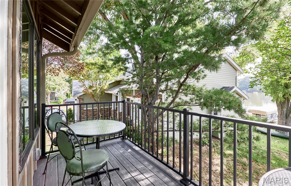 Lsl Dauphine Estate - Residential