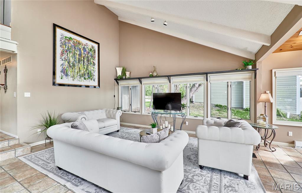 Lsl Dauphine Estate - Residential