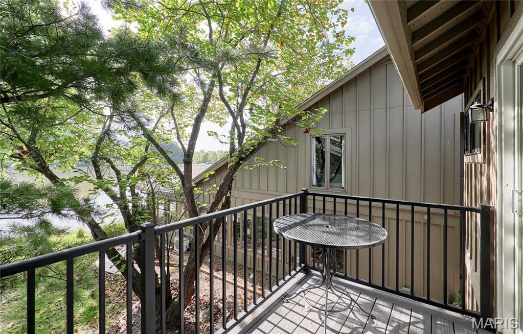 Lsl Dauphine Estate - Residential