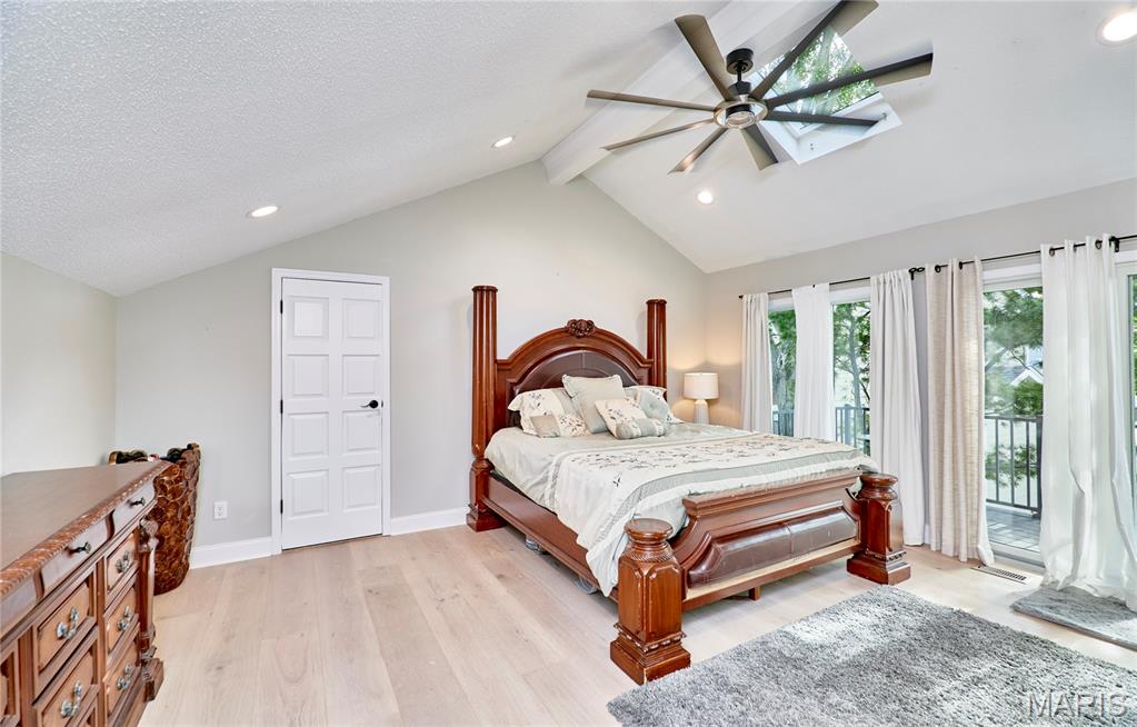 Lsl Dauphine Estate - Residential