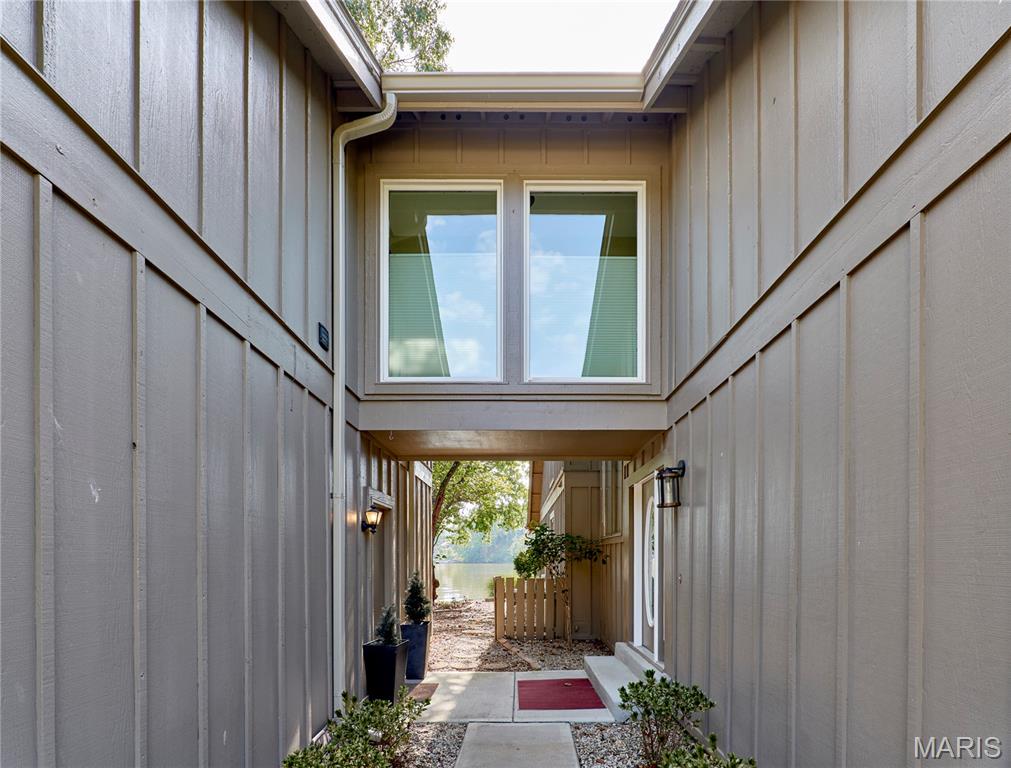 Lsl Dauphine Estate - Residential