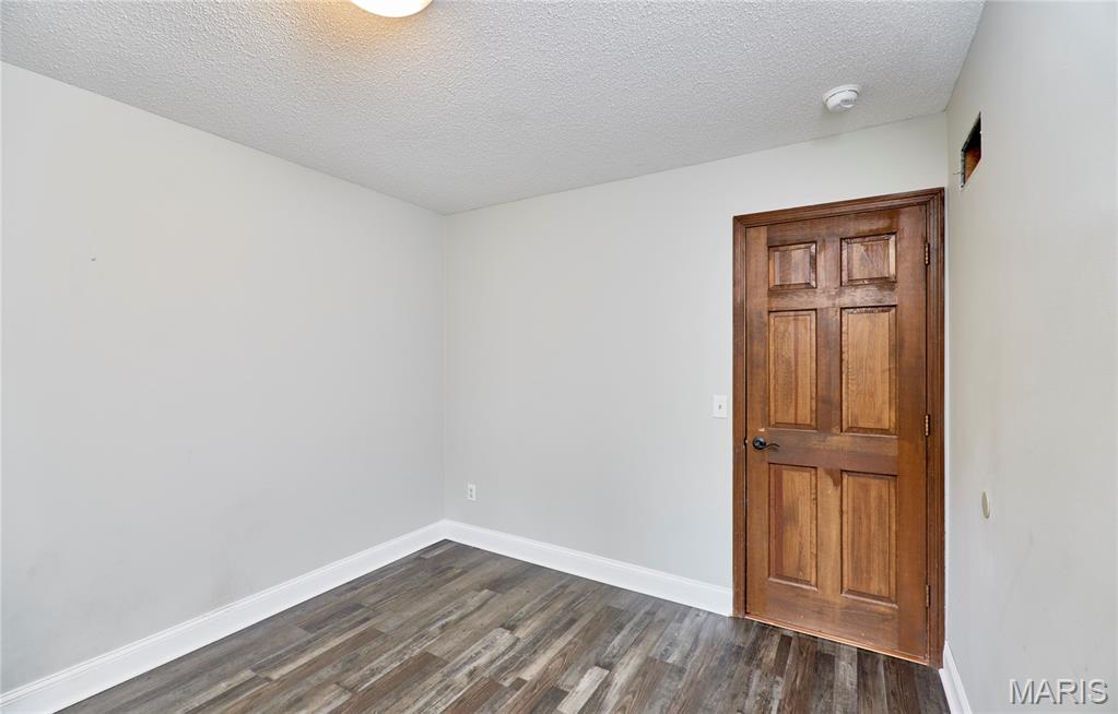 Lsl Dauphine Estate - Residential