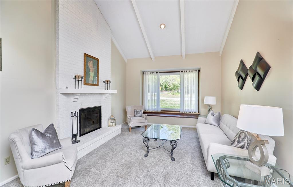 Lsl Dauphine Estate - Residential