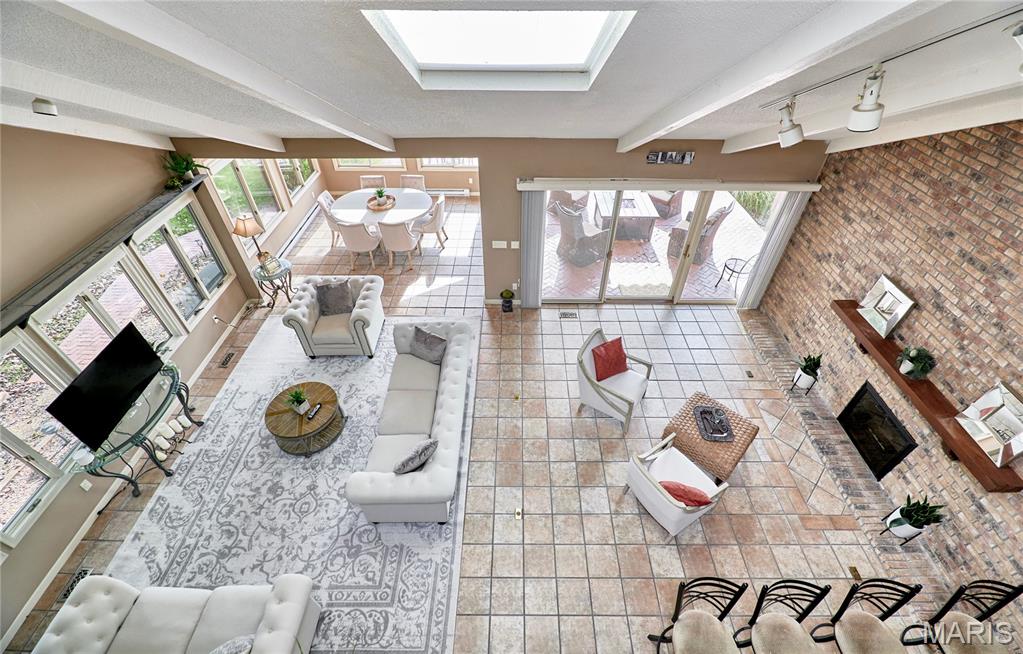 Lsl Dauphine Estate - Residential