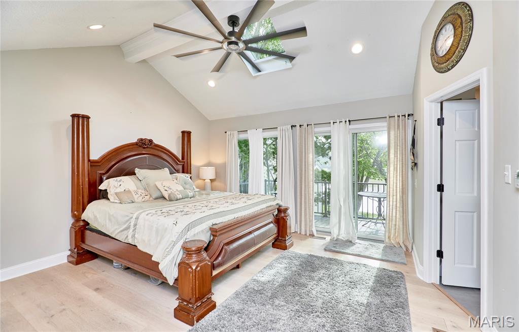 Lsl Dauphine Estate - Residential