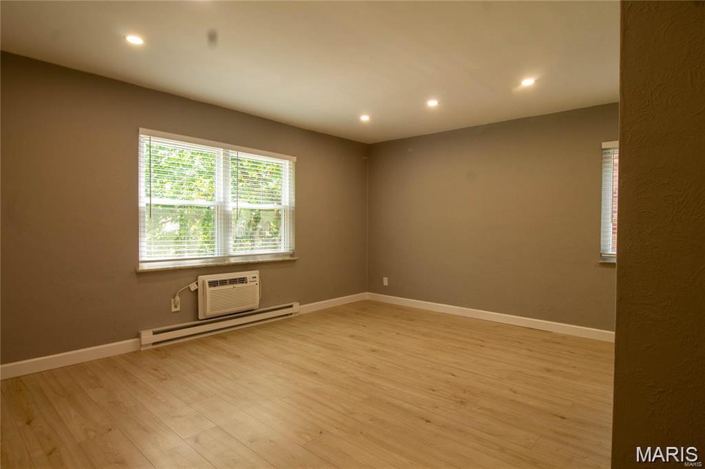 St Louis, Missouri 63139, United States, 1 Bedroom Bedrooms, ,1 BathroomBathrooms,Residential,Active,174530